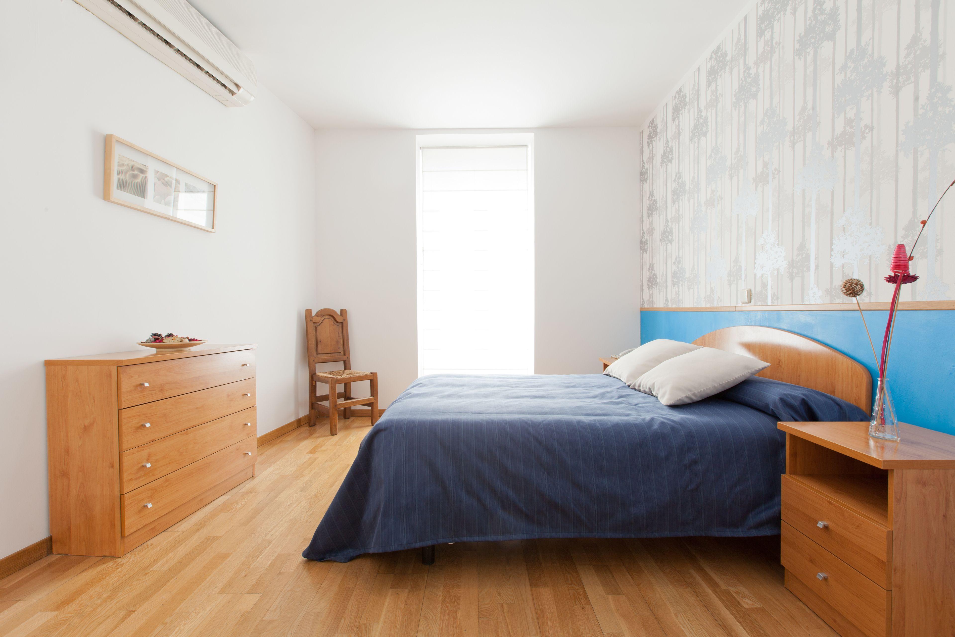 Hostal Montaloya — Foto 3
